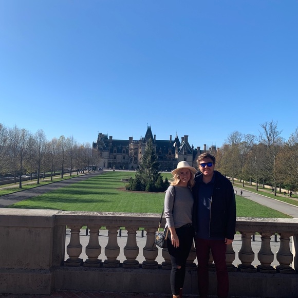 Meet your Posher, Chance - Picture 1 of 1